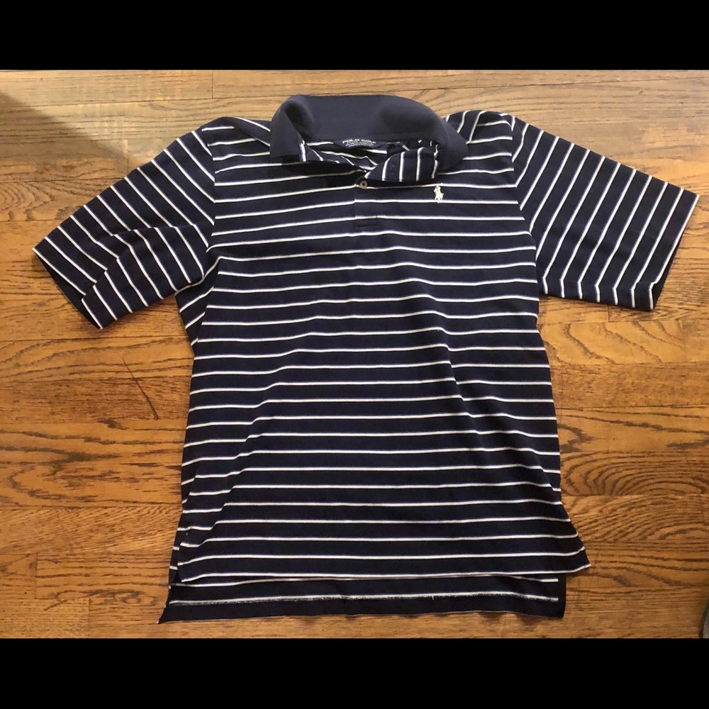 Polo Golf Ralph Lauren Shirt